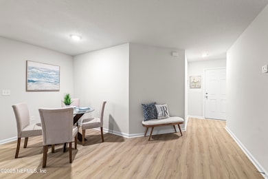 5992 Patterson Ave, Jacksonville, FL 32219 - photo 4