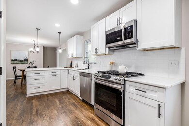 2022-02-02 3640 Mountview Rd 19