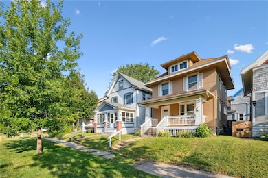 1730 Park Ave SE, Cedar Rapids, IA 52403 - photo 2