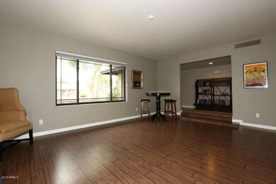 Living Room2