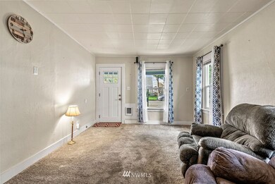 292 19th Ave, Longview, WA 98632 - photo 4