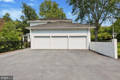 610 Dorset Rd, Devon, PA 19333 - photo 5