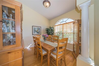 11901 Pasco Trails Blvd, Spring Hill, FL 34610 - photo 5