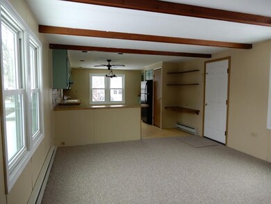 34 Yankee Drummer Dr, West Brookfield, MA 01585 - photo 6