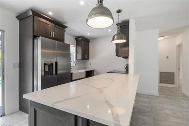 1948 46th St SW, Naples, FL 34116 - photo 6