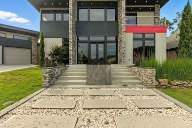 31 La Scala Ct, Little Rock, AR 72212 - photo 4