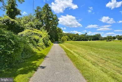 2307 Annapolis Ridge Ct, Annapolis, MD 21401 - photo 7