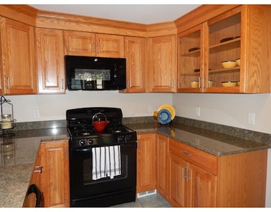 201 Oak St, Foxboro, MA 02035 - photo 3