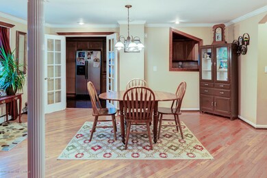 45 Jackson St, Long Branch, NJ 07740 - photo 7