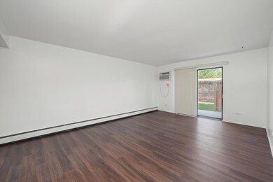 3531 Central Rd unit 103, Glenview, IL 60025 - photo 3