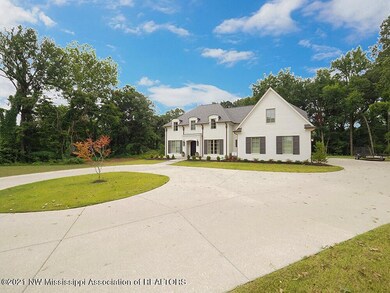 4398 Price Cove