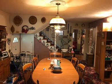 IMG_3417