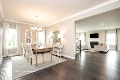 6578 Scenic View Dr, Macungie, PA 18062 - photo 2