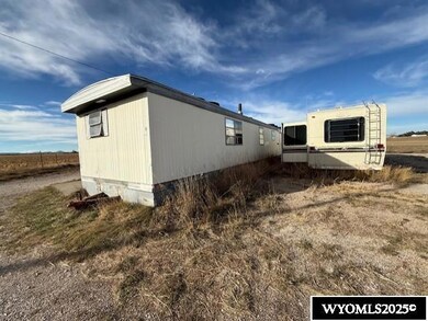 54 Brookside Rd, Wheatland, WY 82201 - photo 5