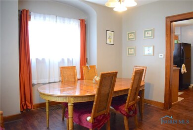 2321 Georgetown Ave, Toledo, OH 43613 - photo 6