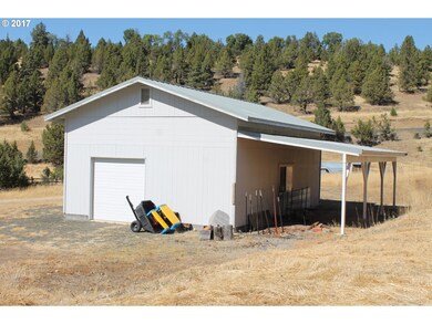 305 Edgewood Dr, Canyon City, OR 97820 - photo 5