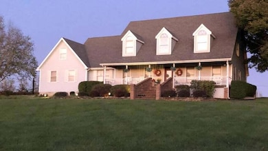 Exterior 1