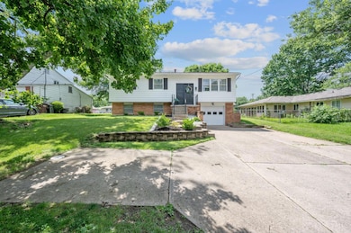 11649 Kenn Rd, Cincinnati, OH 45240 - photo 2