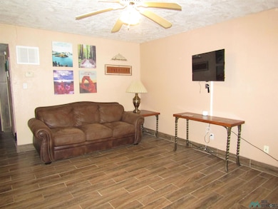904 S 10th St, Artesia, NM 88210 - photo 2