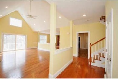 20 Azalea Dr, Burlington, MA 01803 - photo 5