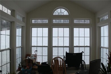 3672 Vista Dr, Macungie, PA 18062 - photo 7