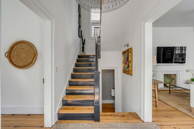 179 Wentworth