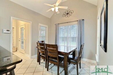 111 Farringdon Cir, Savannah, GA 31410 - photo 4