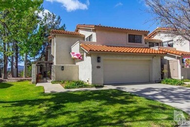 293 Pebble Beach Dr unit 61, Newbury Park, CA 91320 - photo 2