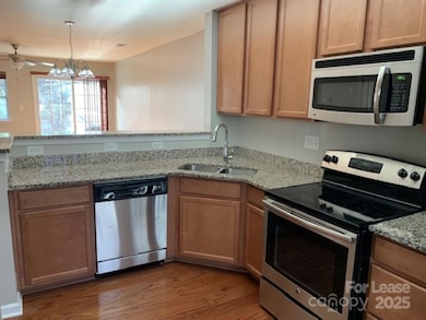 117 Marakery Rd unit C, Mooresville, NC 28115 - photo 7