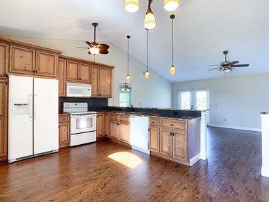1519 Casey Lane-12