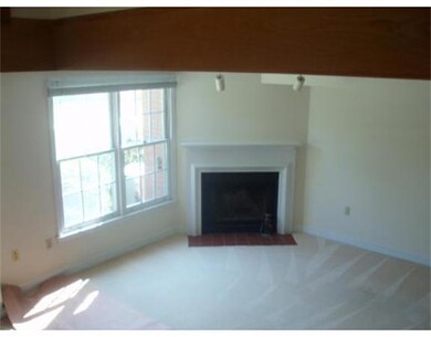 75 Page Rd unit 20, Bedford, MA 01730 - photo 3