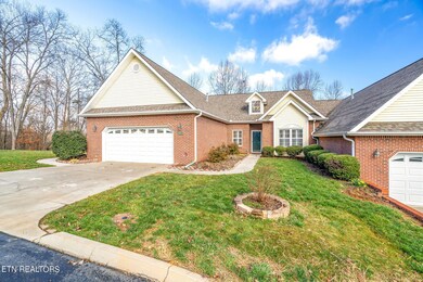 4-web-or-mls-1505 Frosty Lane-5