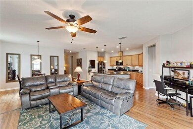 10636 Aldo Moro Dr, Wimauma, FL 33598 - photo 4