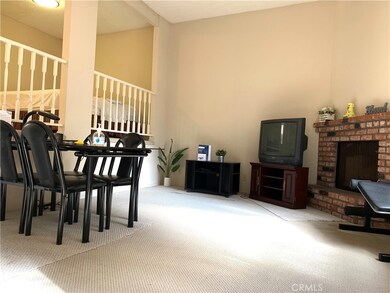 431 N Alhambra Ave unit B, Monterey Park, CA 91755 - photo 3