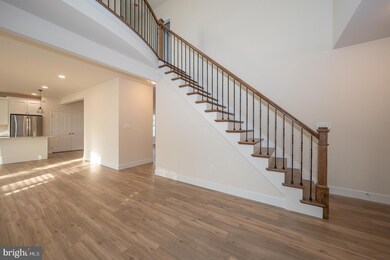 121 Sproul Rd, Villanova, PA 19085 - photo 6