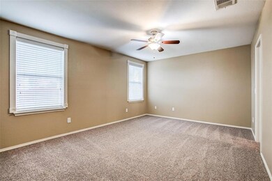 313 Lake Texoma Dr, Wylie, TX 75098 - photo 6