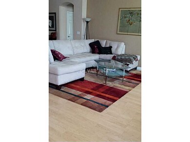 Property Photo. Living area Great Room