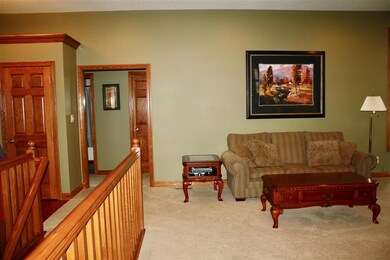 1814 Brook Ct, Ossian, IN 46777 - photo 3