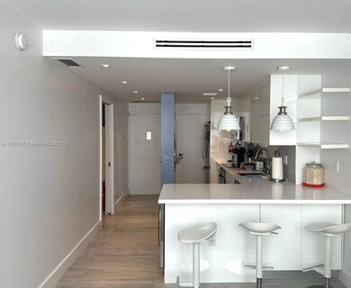 Mirador 1000 unit 922, Miami Beach, FL 33139 - photo 4