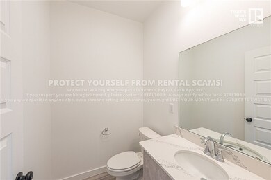 861 Reading Railroad Ln, Centerton, AR 72719 - photo 7