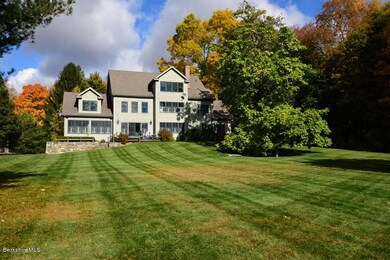 46 Blunt Rd, Great Barrington, MA 01230 - photo 5