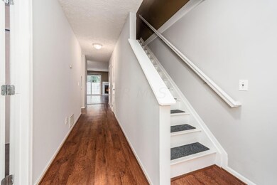 010_P 4652 Parrau Dr-016-Edit