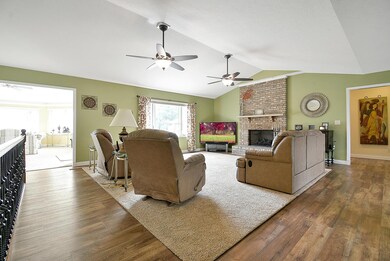 12994 AULT ROAD PICKERINGTON 43147-7