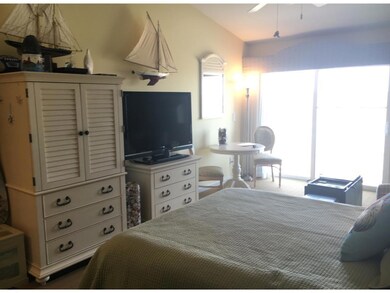 419 State Route 286 unit 302, Seabrook, NH 03874 - photo 4