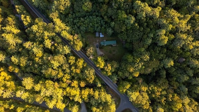 1041 Stage Rd, Plainfield, NH 03781 - photo 6