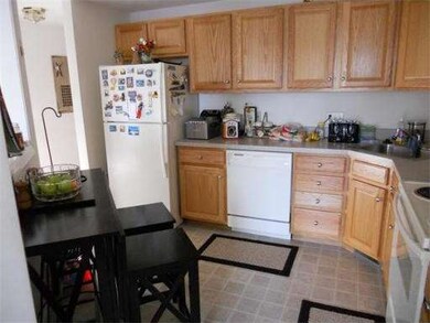 9 Green Briar Rd, Fitchburg, MA 01420 - photo 5