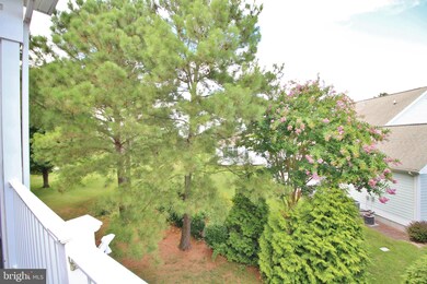 54 October Glory Ave unit F, Ocean View, DE 19970 - photo 6