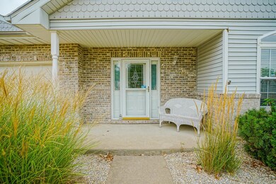 3832 W Palmyra Ct unit 20, Peoria, IL 61604 - photo 3