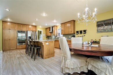 5 Newquay Ln, Bella Vista, AR 72714 - photo 4