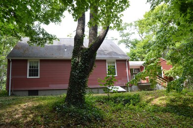 84 Cotuit Rd, Buzzards Bay, MA 02532 - photo 2